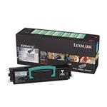 Lexmark Toner Cartridge 0E250A11E