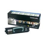 Lexmark Toner Cartridge X340A11G