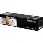 Lexmark Toner X945X2MG magenta