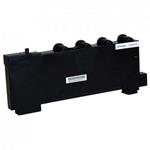 Lexmark Waste Toner Box C540 (540X75G)