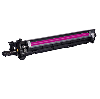 Minolta Developing Unit DV313M Magenta (A7U40ED) pro C308