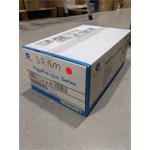 Minolta Drum Cartridge PagePro 1300 (1710568-001)/4519 poškozený obal