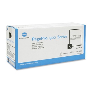 Minolta Drum Cartridge PagePro 1300 (1710568-001)/4519