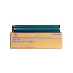 Minolta Drum DR-109/DR110/DR120 (9961000250)(9967000443)(9967000924)