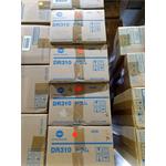 Minolta Drum DR-310 (4068-613/6136822A) poškozený obal