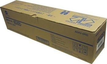 Minolta Drum DR-311K Black (A0XV0RD) pro C220/C280/C360