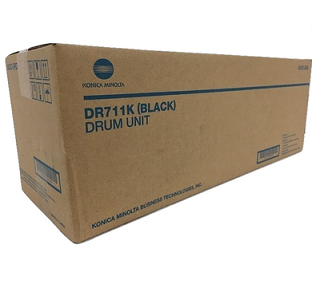 Minolta Drum DR-711K