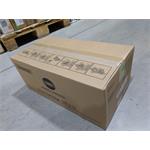 Minolta Drum DR212 (9967002119)