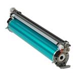 Minolta Drum Unit DU-105 (A5WH-)