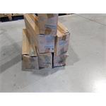 Minolta Imaging Unit C203/IU211K black (A0DE02F) poškozený obal