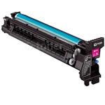 Minolta Imaging Unit C227/IU214M magenta (A85Y0ED)
