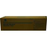 Minolta Imaging Unit C250/IU210K black (4062-203)