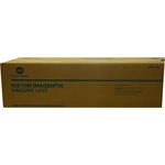 Minolta Imaging Unit C250/IU210M magenta (4062-403)