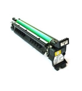 Minolta Imaging Unit C250/IU210Y yellow (4062-303)