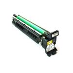 Minolta Imaging Unit C250/IU210Y yellow (4062-303)
