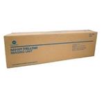 Minolta Imaging Unit C350/IU310Y yellow 4047-503