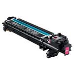 Minolta Imaging Unit IUP-14M magenta (A0WG0EJ)