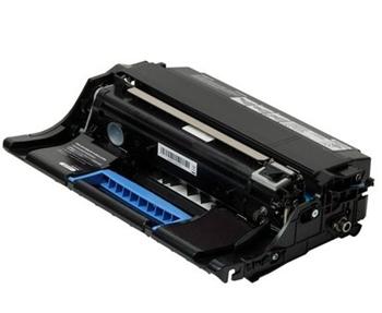 Minolta Imaging Unit IUP-17 Black (A63X03W, A63X03C)