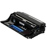 Minolta Imaging Unit IUP-17 Black (A63X03W, A63X03C)