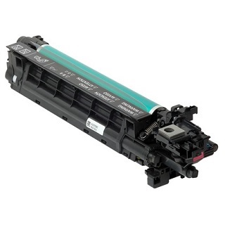 Minolta Imaging Unit IUP-22M magenta (A3GP0CD)
