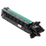 Minolta Imaging Unit IUP-22M magenta (A3GP0CD)