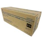 Minolta Imaging Unit IUP-24K black (A95X01D)