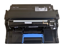 Minolta Imaging Unit IUP-25 (AAE00Y0) return