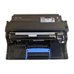 Minolta Imaging Unit IUP-25 (AAE00Y0) return