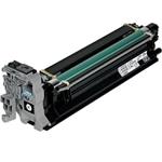 Minolta Imaging Unit Magicolor 4650/5500 black HC (A03100H)