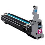Minolta Imaging Unit Magicolor 4650/5500 Series magenta (A0310AH)