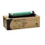 Minolta QMS Drum Magicolor 2300 (4577-211)
