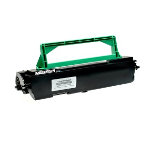 Minolta QMS PP 8/1100/1200 S (4152-303) EU VERSION, standard capacity