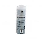 Minolta Starter MT 103B 1x180g  EP1030 