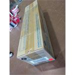 Minolta Toner 1690MF black (A0V301H) na 2.500K poškozený obal