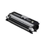 Minolta Toner 1690MF black (A0V301H) na 2.500K