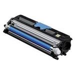 Minolta Toner 1690MF cyan (A0V30HH) na 2.500K