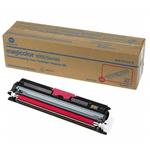 Minolta Toner 1690MF magenta (A0V30AH) na 1.500K