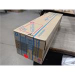 Minolta Toner 1690MF magenta (A0V30CH) na 2.500K poškozený obal
