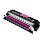 Minolta Toner 1690MF magenta (A0V30CH) na 2.500K