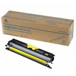 Minolta Toner 1690MF yellow (A0V305H) na 1.500K