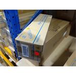 Minolta Toner 1690MF yellow (A0V306H) na 2.500K poškozený obal