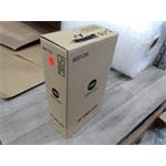 Minolta Toner 205B 2x420g (8937-755) poškozený karton