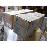 Minolta Toner Bizhub C20P/TN318K black (A0DK153) poškozený obal