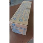 Minolta Toner Bizhub C20P/TN318M magenta (A0DK353) EOL ukončena výroba