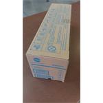 Minolta Toner Bizhub C20P/TN318Y yellow (A0DK253) EOL ukončena výroba