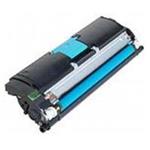 Minolta Toner C10/C10P/TN212C cyan (A00W372)