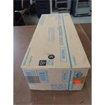 Minolta Toner C10/C10P/TN212K black (A00W472) poškozený obal
