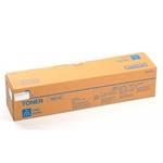 Minolta Toner C203/TN213C cyan (A0D7452)