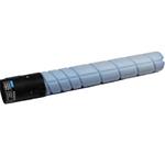 Minolta Toner C220/C280 TN216C cyan (A11G451)
