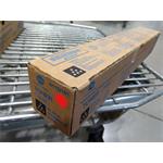 Minolta Toner C220/C280 TN216K black (A11G151) poškozený obal